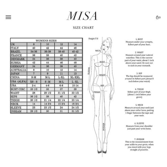 Misa Los Angeles Parvaneh Coral Pink Jersey One Shoulder Draped Mini Dress M - Picture 8 of 10